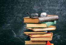 भारत का GK भारत का GK