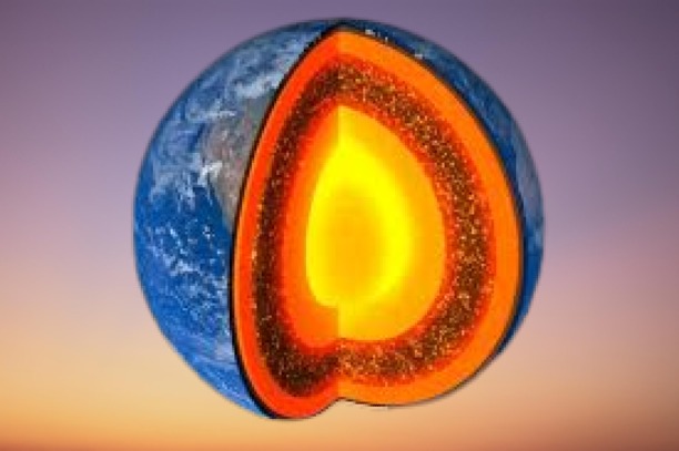 ऊपरी-मेंटल