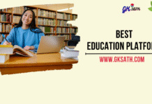 Quetions and Gk Answer