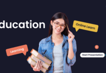 GK/GS करंट अफेयर्स मार्च 2026 – महत्वपूर्ण MCQ प्रश्न और उत्तर